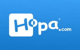 hopa com app|Hopa Casino Review (2024 Test): Games, Bonuses, .